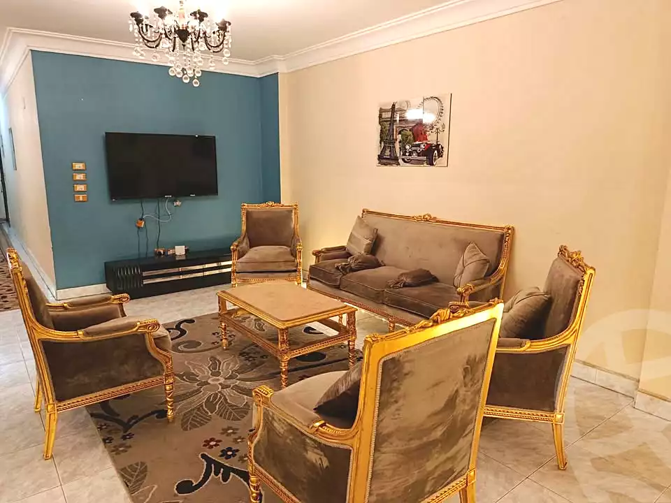 https://aqarmap.com.eg/en/listing/7088810-for-sale-cairo-faisal-shareaa-el-malek-fasel