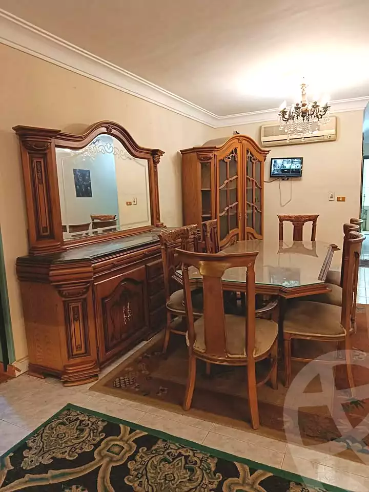 https://aqarmap.com.eg/en/listing/7088810-for-sale-cairo-faisal-shareaa-el-malek-fasel