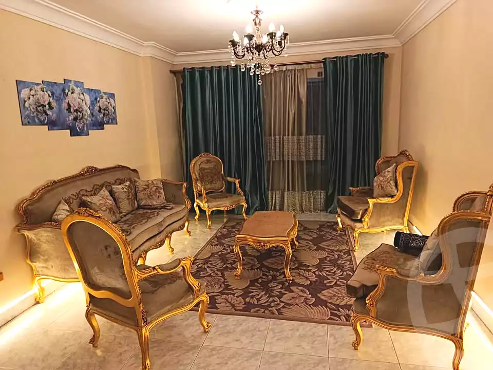 https://aqarmap.com.eg/en/listing/7088810-for-sale-cairo-faisal-shareaa-el-malek-fasel