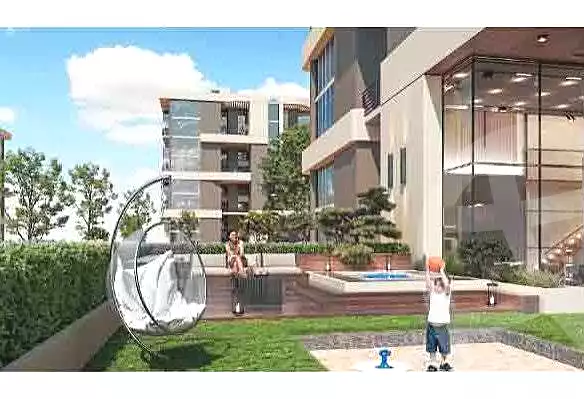 https://aqarmap.com.eg/ar/listing/7088804-for-sale-cairo-new-administrative-capital-r8-kardia-capital-link