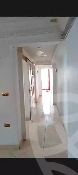https://aqarmap.com.eg/en/listing/7088755-for-sale-cairo-el-matarya-shjr-mrym-gaafar-waly-st