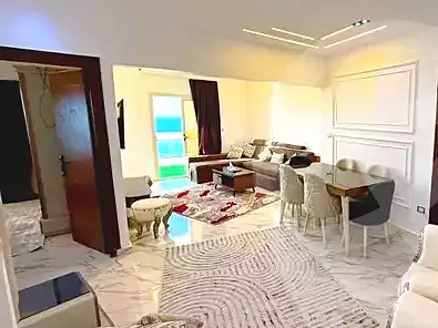 https://aqarmap.com.eg/en/listing/7088814-for-sale-alexandria-miami-khld-bn-lwlyd