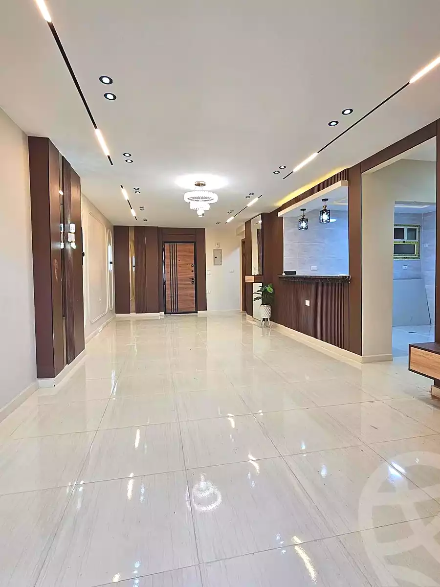 https://aqarmap.com.eg/ar/listing/7088829-for-sale-cairo-el-haram-el-lebeny