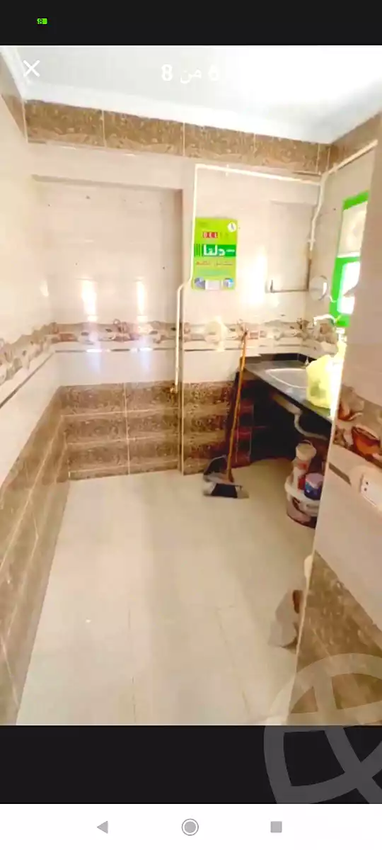 https://aqarmap.com.eg/en/listing/7088819-for-sale-alexandria-sydy-bshr-sydy-bshr-qbly-street-30