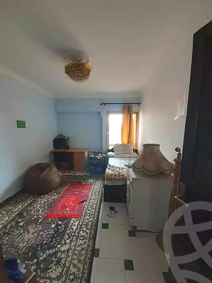 https://aqarmap.com.eg/ar/listing/7088858-for-sale-cairo-el-haram-el-maryotya