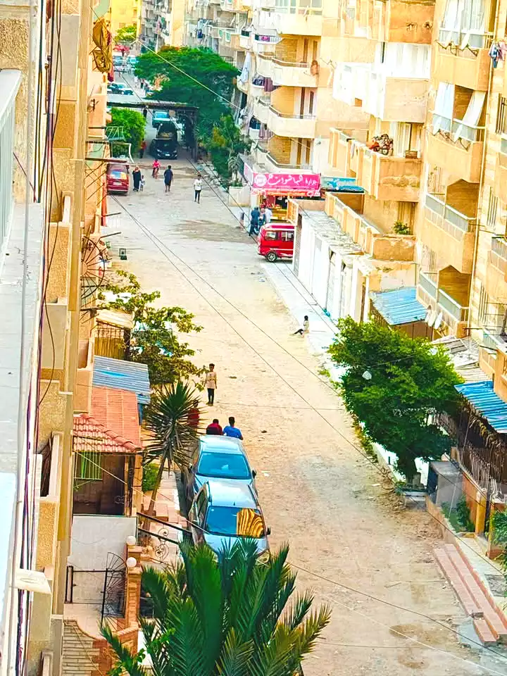 https://aqarmap.com.eg/ar/listing/7088855-for-sale-alexandria-al-agamy-shataa-el-nakheel