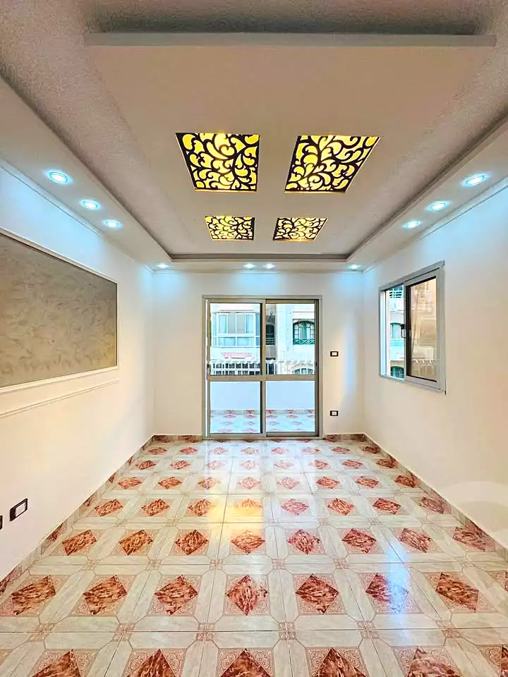 https://aqarmap.com.eg/ar/listing/7088855-for-sale-alexandria-al-agamy-shataa-el-nakheel