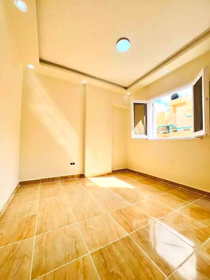 https://aqarmap.com.eg/ar/listing/7088866-for-sale-alexandria-al-agamy