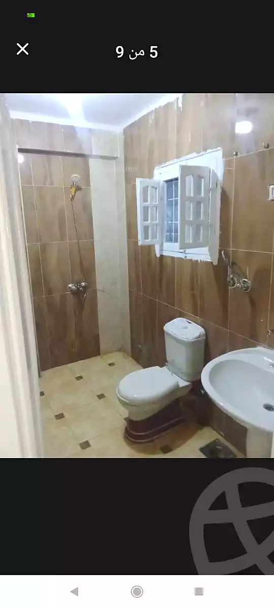 https://aqarmap.com.eg/ar/listing/7088869-for-sale-alexandria-al-agamy-el-hanouvel