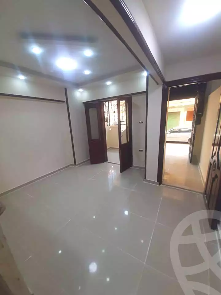 https://aqarmap.com.eg/ar/listing/7088876-for-sale-alexandria-al-agamy-shataa-el-nakheel