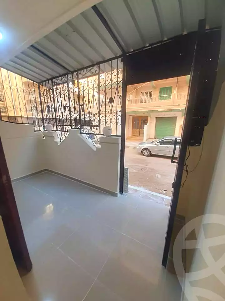 https://aqarmap.com.eg/ar/listing/7088876-for-sale-alexandria-al-agamy-shataa-el-nakheel