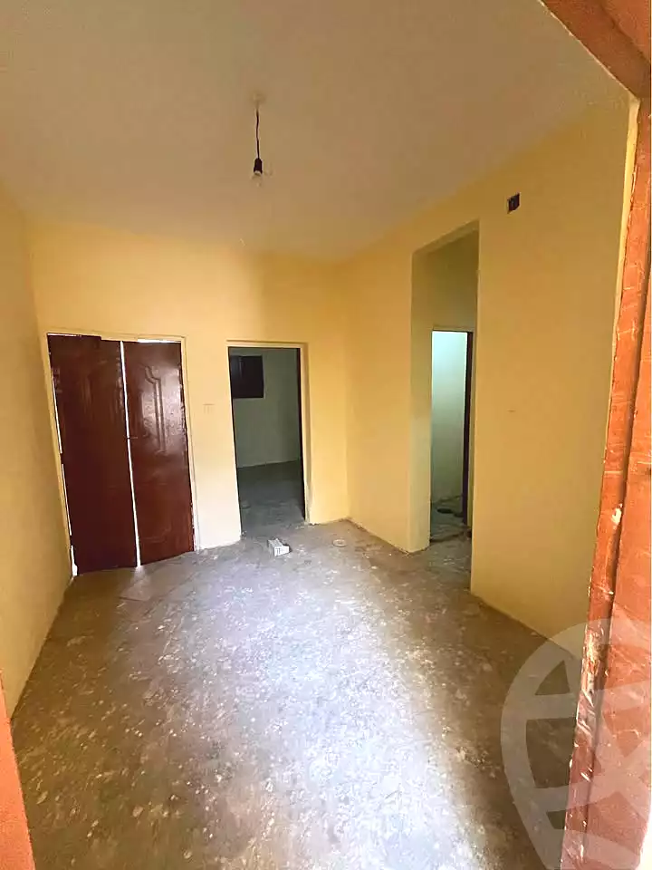 https://aqarmap.com.eg/en/listing/7088887-for-sale-cairo-ljyz