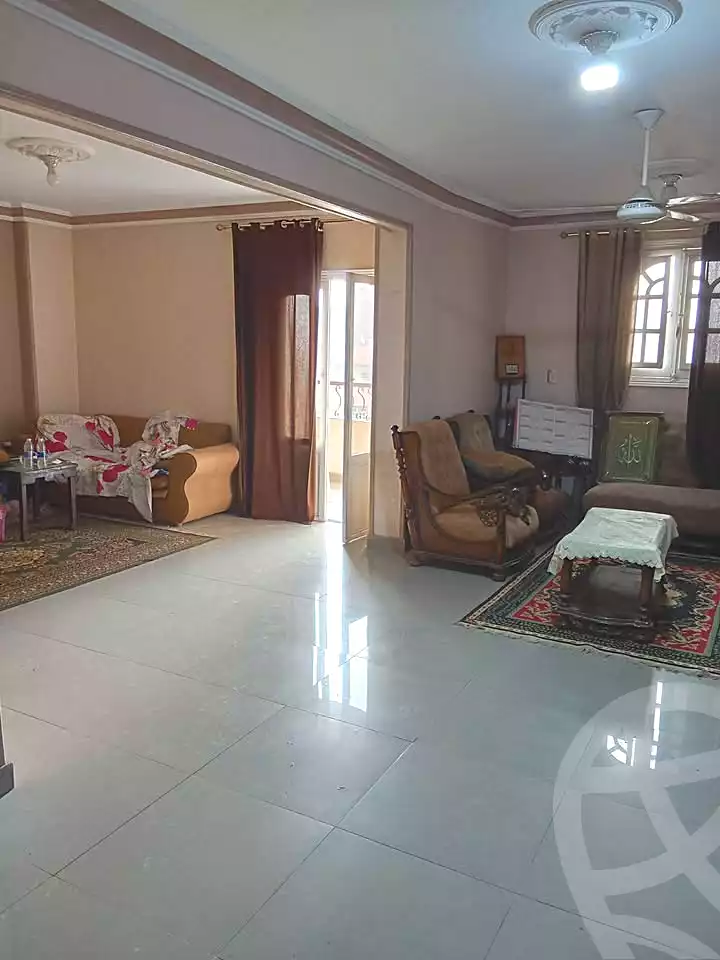 https://aqarmap.com.eg/en/listing/7088893-for-sale-cairo-el-haram-el-talbya-ezz-el-deen-omar-st