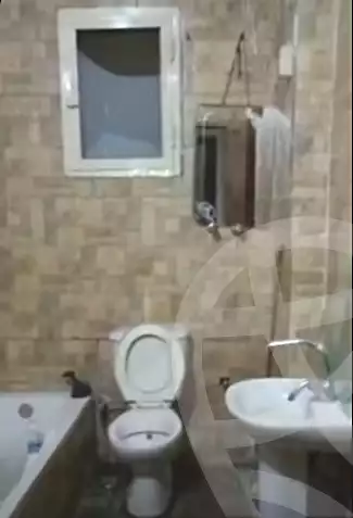 https://aqarmap.com.eg/ar/listing/7088883-for-sale-cairo-ain-shams-el-naam