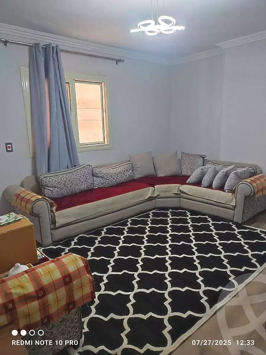 https://aqarmap.com.eg/en/listing/7088909-for-sale-cairo-faisal-el-maryotyah
