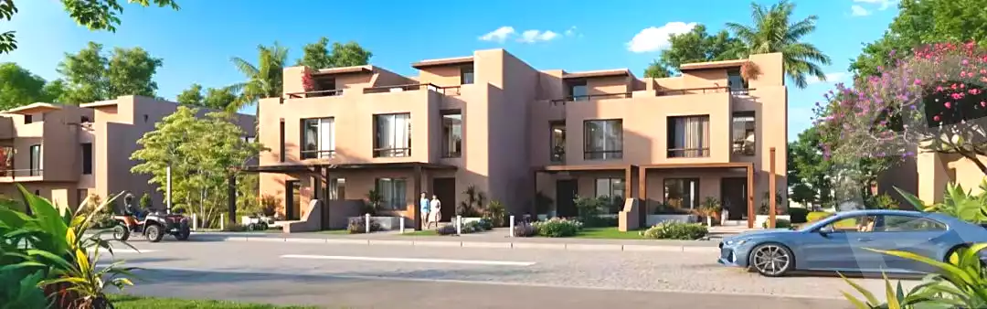 https://aqarmap.com.eg/ar/listing/7088765-for-sale-north-coast-resorts-hacienda-blue-resort-palm-hills