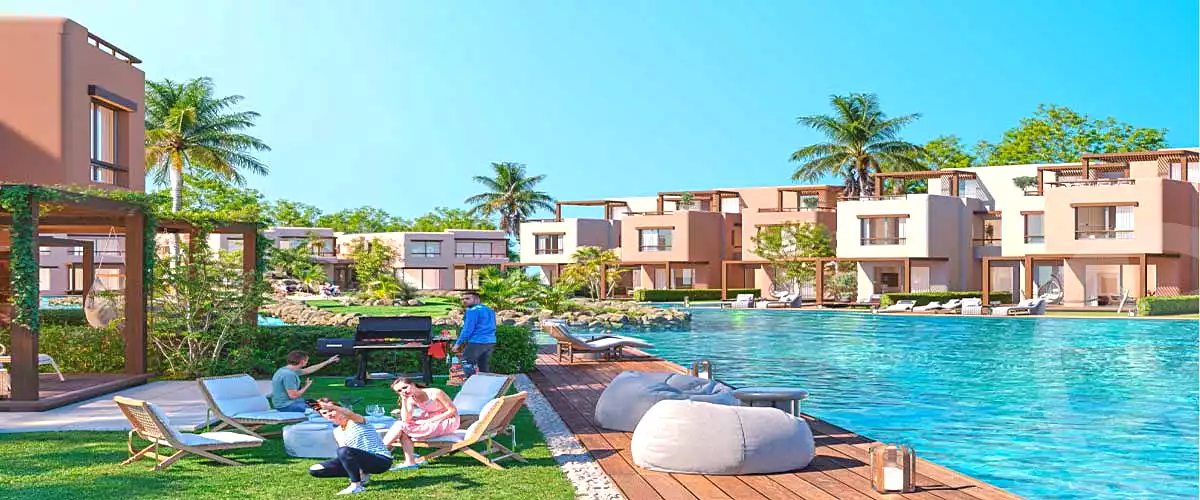 https://aqarmap.com.eg/ar/listing/7088765-for-sale-north-coast-resorts-hacienda-blue-resort-palm-hills
