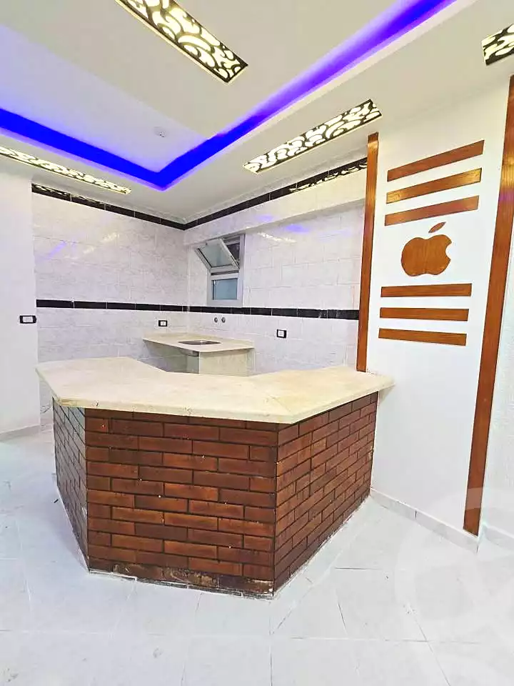 https://aqarmap.com.eg/ar/listing/7088914-for-sale-alexandria-al-agamy-shataa-el-nakheel