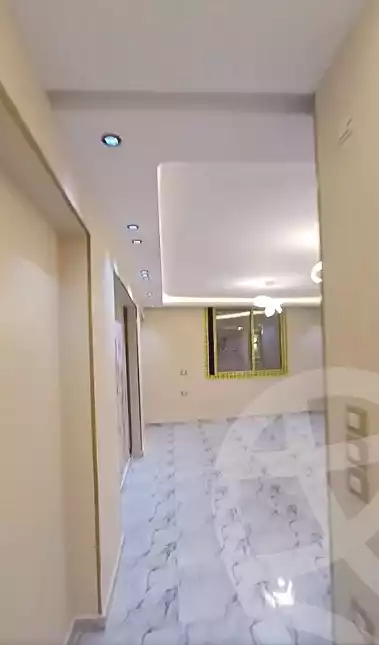 https://aqarmap.com.eg/ar/listing/7088917-for-sale-cairo-ain-shams-ain-shams-el-sharkia-el-eshrein-stt