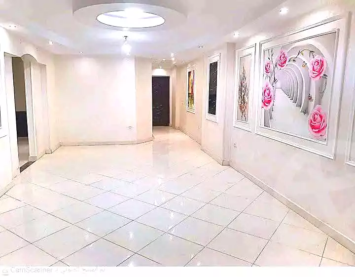 https://aqarmap.com.eg/ar/listing/7088896-for-rent-cairo-faisal-el-maryotyah