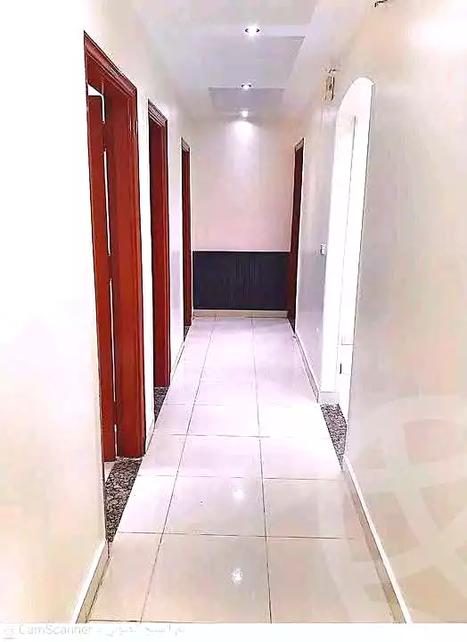 https://aqarmap.com.eg/ar/listing/7088896-for-rent-cairo-faisal-el-maryotyah