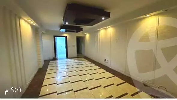 https://aqarmap.com.eg/en/listing/7088920-for-sale-cairo-elnozha
