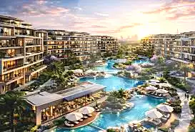 https://aqarmap.com.eg/ar/listing/7088906-for-sale-cairo-new-administrative-capital-r8-ayyam-residence-compound-ccr