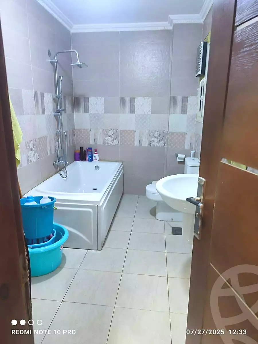 https://aqarmap.com.eg/en/listing/7088926-for-sale-cairo-faisal-el-maryotyah