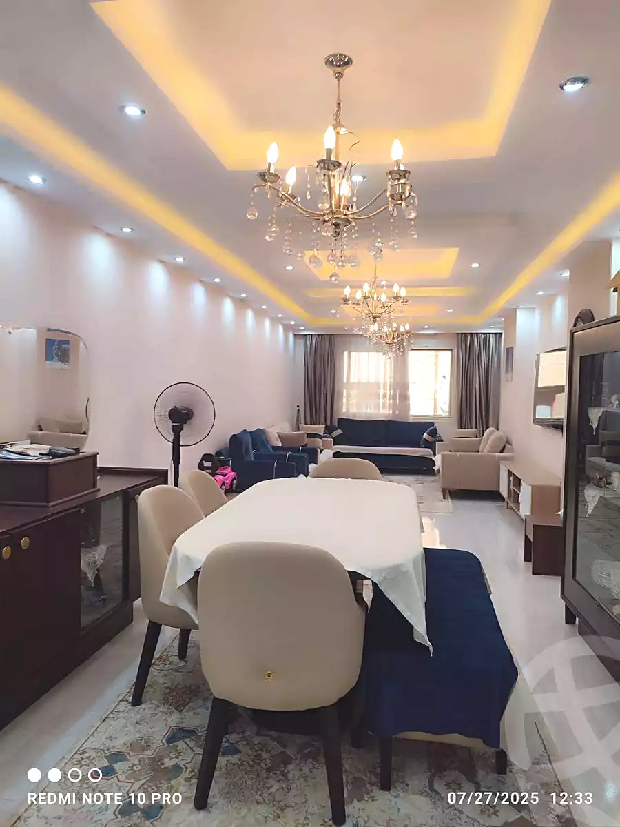 https://aqarmap.com.eg/en/listing/7088926-for-sale-cairo-faisal-el-maryotyah