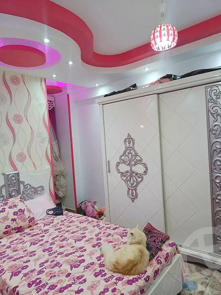 https://aqarmap.com.eg/en/listing/7088925-for-sale-cairo-elnozha-Streettt-27