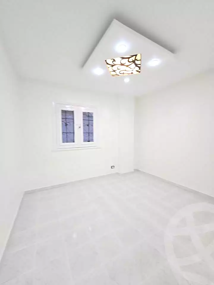 https://aqarmap.com.eg/ar/listing/7088931-for-sale-alexandria-al-agamy-shataa-el-nakheel