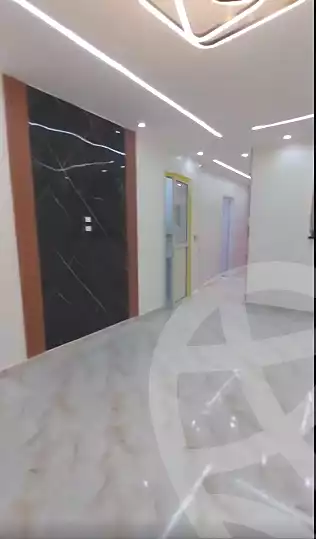 https://aqarmap.com.eg/en/listing/7088929-for-sale-cairo-el-matarya-trolley-st