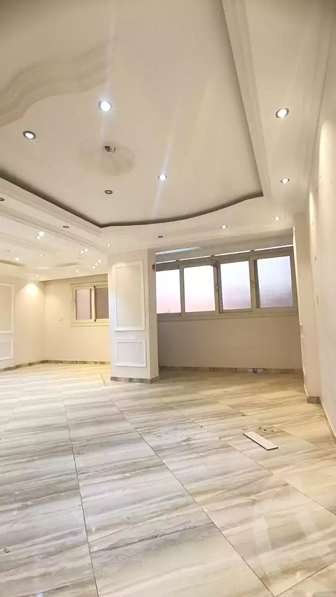 https://aqarmap.com.eg/en/listing/7088930-for-rent-cairo-el-haram-el-maryotya