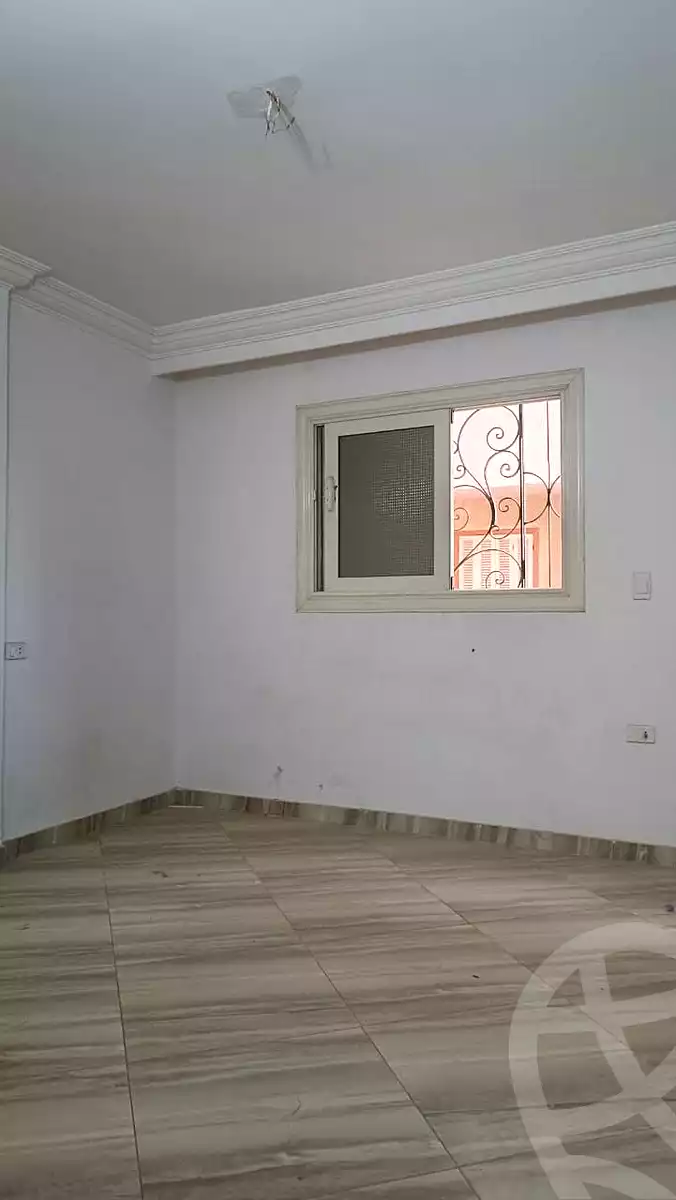 https://aqarmap.com.eg/en/listing/7088930-for-rent-cairo-el-haram-el-maryotya