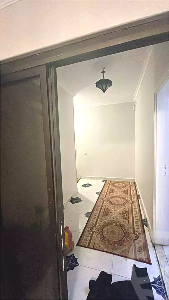 https://aqarmap.com.eg/en/listing/7088942-for-sale-cairo-faisal