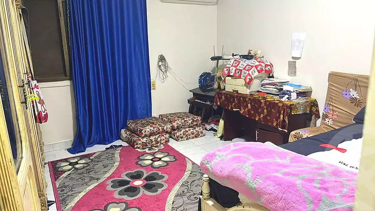 https://aqarmap.com.eg/en/listing/7088942-for-sale-cairo-faisal