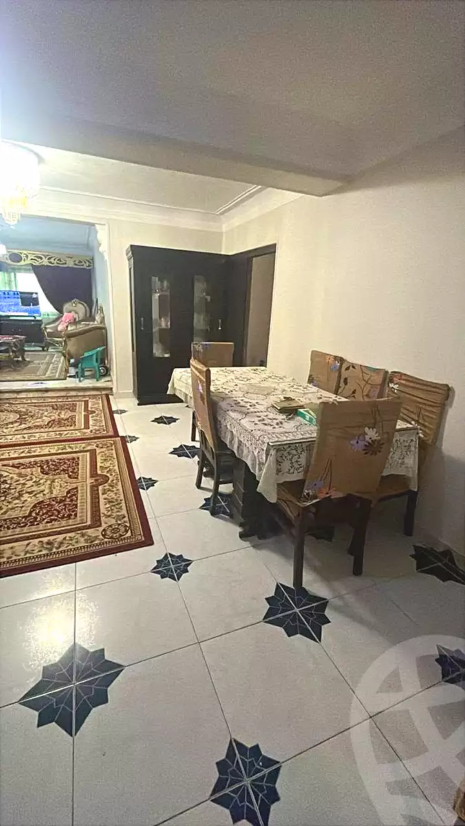 https://aqarmap.com.eg/en/listing/7088942-for-sale-cairo-faisal