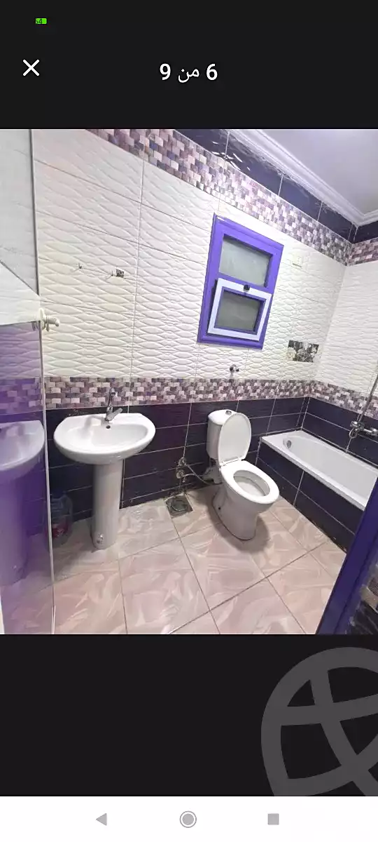 https://aqarmap.com.eg/en/listing/7088927-for-rent-alexandria-miami-khld-bn-lwlyd