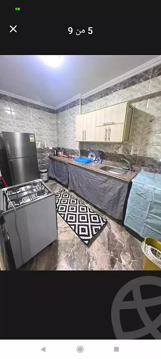 https://aqarmap.com.eg/en/listing/7088927-for-rent-alexandria-miami-khld-bn-lwlyd
