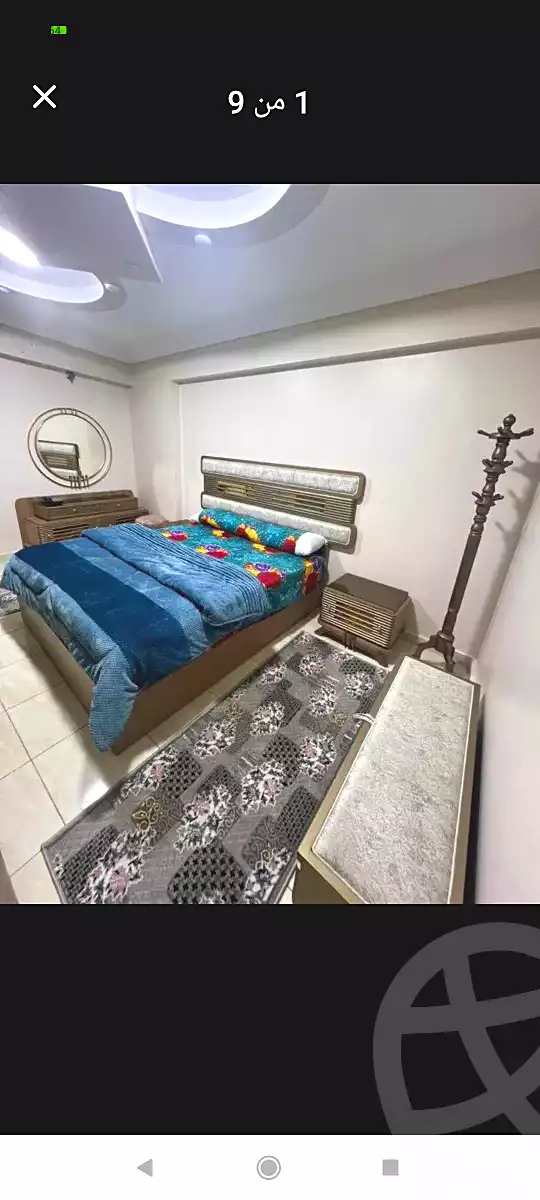https://aqarmap.com.eg/en/listing/7088927-for-rent-alexandria-miami-khld-bn-lwlyd