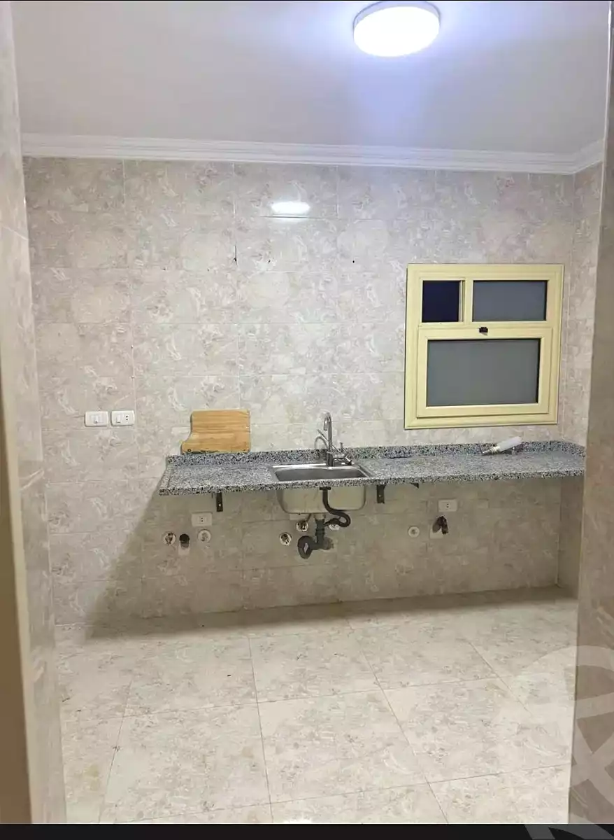 https://aqarmap.com.eg/en/listing/7088961-for-rent-cairo-el-haram-el-maryotya-el-ikhlas-st