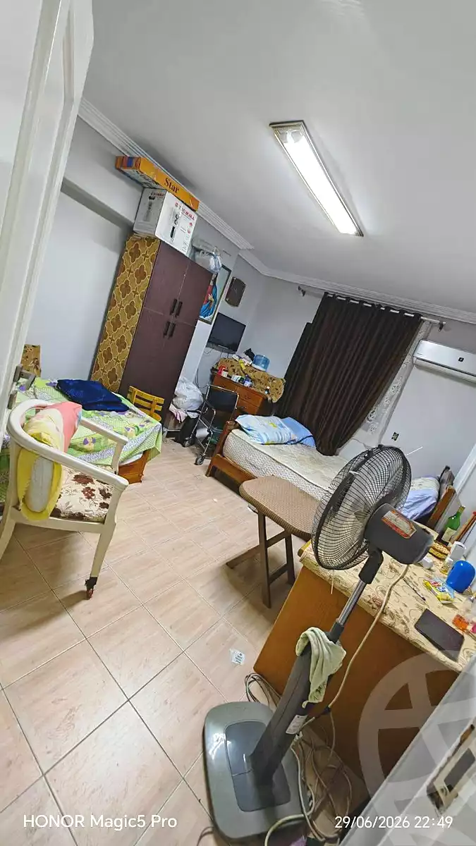 https://aqarmap.com.eg/ar/listing/7088967-for-sale-cairo-helwan