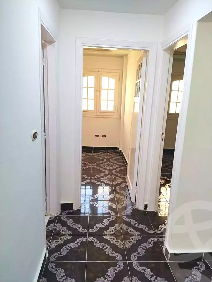 https://aqarmap.com.eg/en/listing/7088965-for-sale-alexandria-al-agamy-shataa-el-nakheel