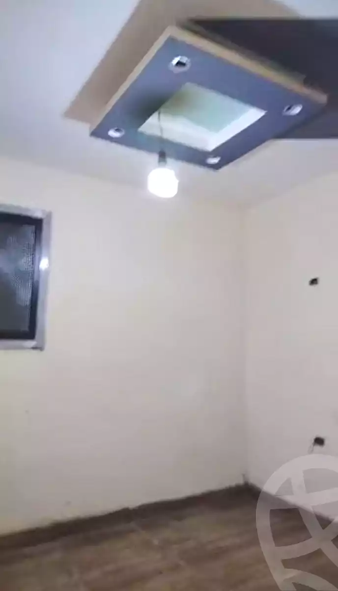 https://aqarmap.com.eg/en/listing/7088963-for-sale-cairo-ain-shams-mnshy-lthryr