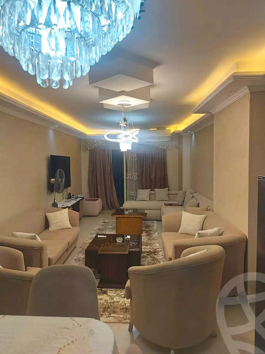https://aqarmap.com.eg/ar/listing/7088979-for-sale-cairo-helwan-helwan-el-sharkeya-latif-basha-st