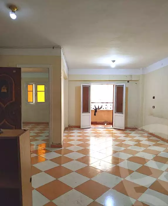 https://aqarmap.com.eg/en/listing/7088988-for-rent-cairo-ain-shams-ain-shams-el-sharkia-el-eshrein-stt