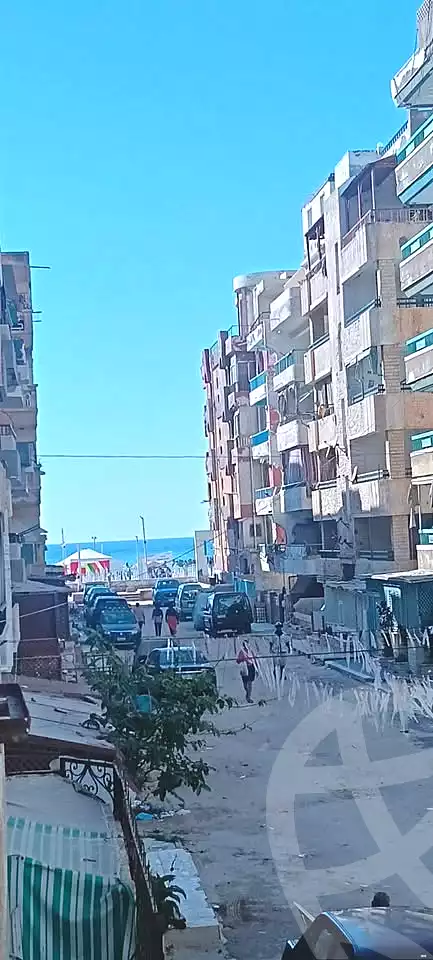 https://aqarmap.com.eg/ar/listing/7088989-for-sale-alexandria-al-agamy-shataa-el-nakheel