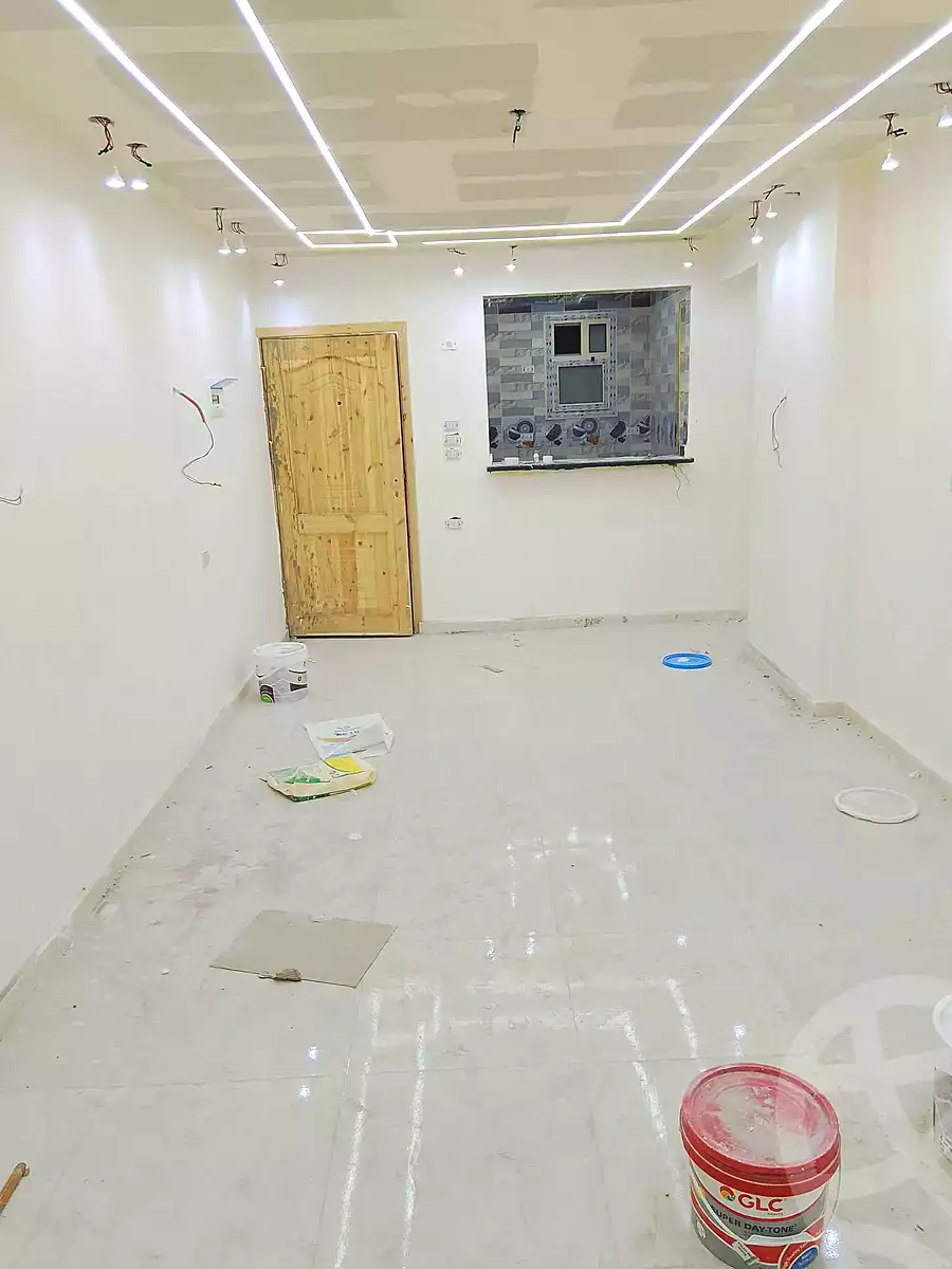https://aqarmap.com.eg/en/listing/7089000-for-rent-cairo-elnozha-Streettt-27