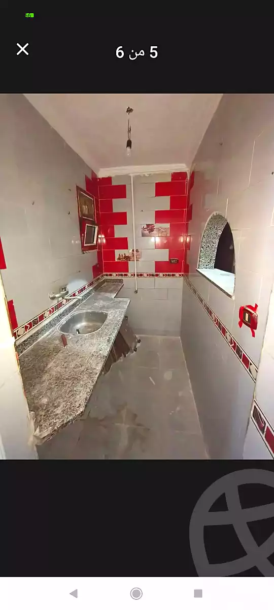 https://aqarmap.com.eg/ar/listing/7088995-for-sale-alexandria-lsywf-el-falki