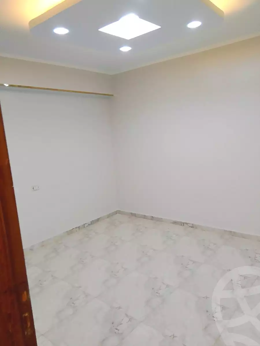 https://aqarmap.com.eg/ar/listing/7089006-for-rent-cairo-elnozha-Streettt-27